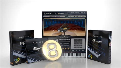pianoteq user area.